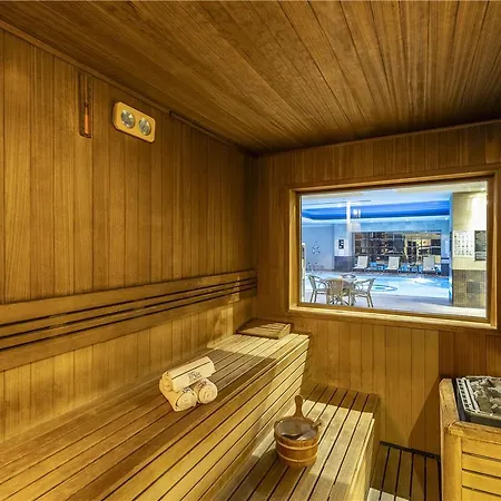 Elite World Prestige