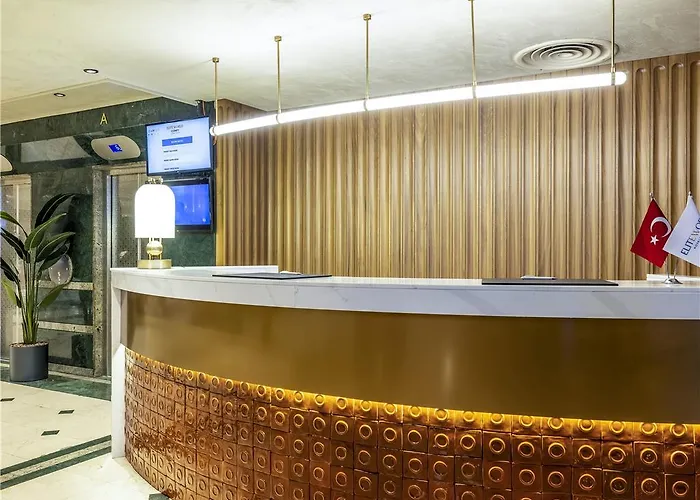 Elite World Prestige