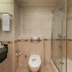 Elite World Prestige Hotel *