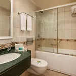 Hotel Elite World Prestige