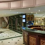 Hotel Elite World Prestige *