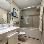 Elite World Prestige Hotel