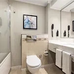Hotel Elite World Prestige *