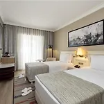 Elite World Prestige * Istanbul