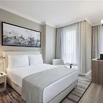 Hotel Elite World Prestige *