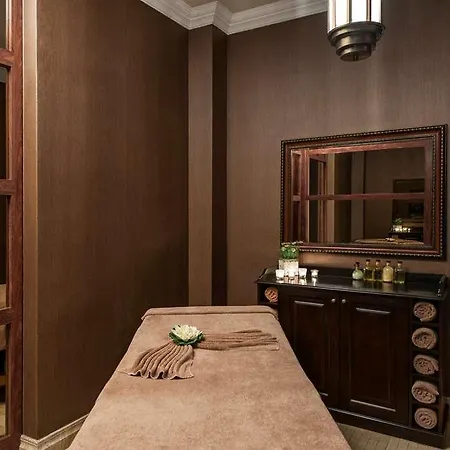 Elite World Prestige *